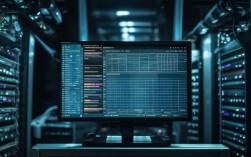CentOS XMR后台运行，如何安全排查与防范？