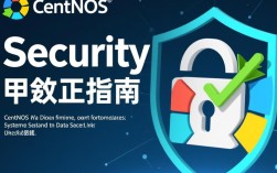 CentOS安全更新后，是否所有版本都需立即升级？如何确保系统安全无忧？