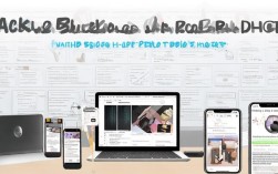 苹果手机照片备份方法详解，有哪些高效实用的备份技巧？