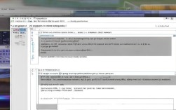 CentOS dd分区怎么操作，dd命令如何进行磁盘分区