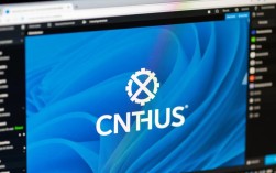 CentOS终端工具中，有哪些是新手最应该掌握的？
