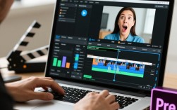 轻松掌握，惊讶视频剪辑教学全攻略