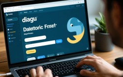 CentOS上Django环境搭建指南