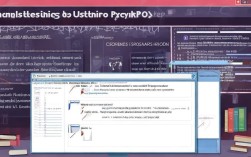 Python Scrapy 在 CentOS 上安装使用时遇到的问题有哪些？