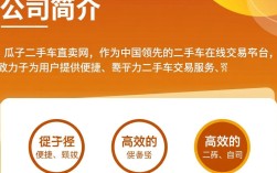2026年瓜子二手车招聘季，程序员职位开放吗？岗位详情及申请途径揭秘！