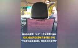 新能源车收燃油附加费引争议