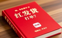 小红书电商发货与打单常见问题怎么解决？