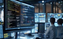 keras metrics报错怎么办？keras metrics报错解决方法