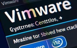 VMware安装CentOS时遇到兼容性问题，如何顺利配置？