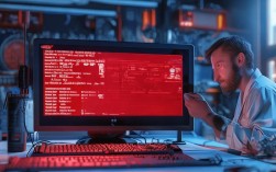 主板自检报错15，这是什么问题？维修还是更换主板？详解解决方法