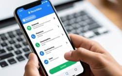 深度解析，高效查询通话记录的技巧与详细步骤