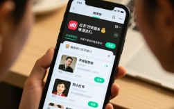 如何安装小红书历史版本？