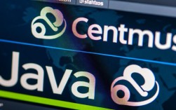CentOS系统下可用的Java版本汇总