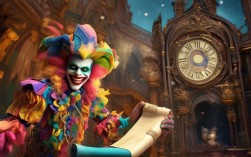 爵爷吉祥报错？揭秘原因及解决方案