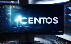 CentOS启动镜像的正确配置方法及常见问题解答？