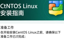 CentOS Linux 安装时，如何确保软件包依赖正确安装？