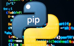 Python 更新 pip 失败解决方法指南