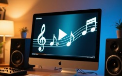 视频剪辑中的音乐配乐艺术处理