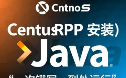 CentOS RPM方式快速安装Java教程