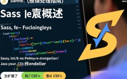 SASS插值错误究竟是什么原因导致的？如何有效解决SASS插值报错问题？