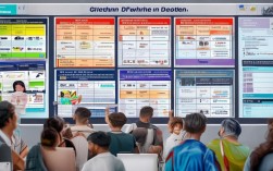 深圳程序员招聘网，为何求职者众多却难找到理想工作？