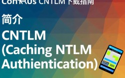 CentOS Cntlm下载过程中遇到问题？详细教程与常见问题解答！