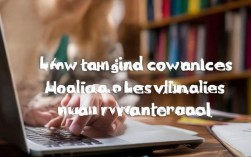如何下载英语听力，英语听力软件哪个好用