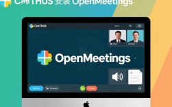 CentOS安装OpenMeeting过程中可能遇到哪些具体问题与挑战？