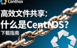 CentOS磁力链下载，为何如此受欢迎，使用时有哪些注意事项？