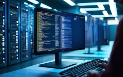 CentOS 7源配置正确后，如何解决源更新慢的问题？