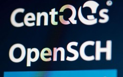 CentOS系统安装OpenSSH失败解决方案