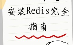 一键EPEL安装CentOS7 Redis6.x，性能翻倍无忧攻略