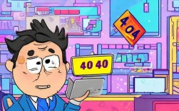淘宝页面显示404怎么办，淘宝报错404