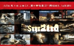 stat命令执行中遭遇问题？揭秘参数无效错误背后的原因