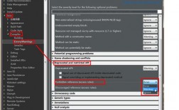 为何我的JPEG文件会出现报错？如何解决？