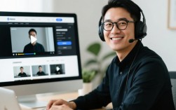 巧妙剪辑，去除撩得很片段攻略