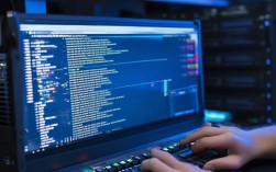 CentOS SFTP用户配置过程中可能遇到哪些常见问题？