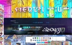 抖音在线业务24小时秒单业务平台