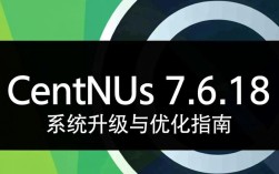 CentOS 7.6.18版本疑云重重？探究其潜在问题与解决方案