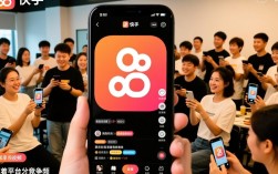 0.40毛快手赞是真实的吗？