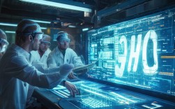 gho恢复报错怎么办，ghost恢复系统失败