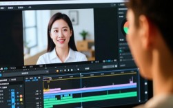 高效解说视频剪辑技巧解析