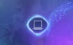 centos系统怎么下载，centos系统下载