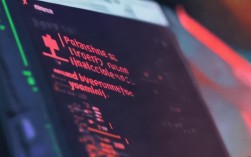 项目js文件报错怎么办，如何解决js文件报错问题