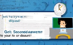CentOS系统上使用ulipad遇到问题？30秒内解答你的疑惑！