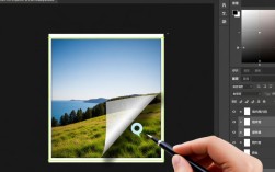 图片任意裁剪技巧全解析