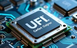 uefi启动下centos 7安装与配置，有哪些常见疑问和难题？