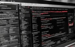 Java调用DLL报错怎么办？找不到指定模块怎么解决？