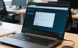 ThinkPad频繁死机，1802错误代码背后隐藏哪些问题？