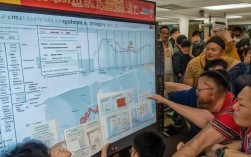 四川程序员日结招聘机构可靠吗？揭秘日结薪资背后的真实情况？